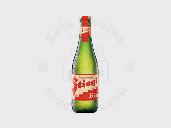 Stiegl Goldbrau