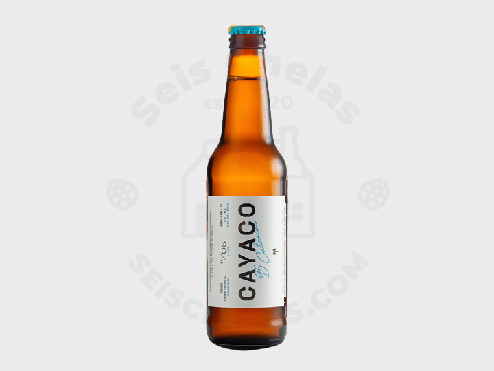 Cayaco