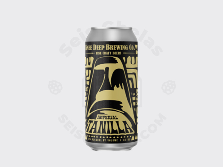 Imperial Tanilla