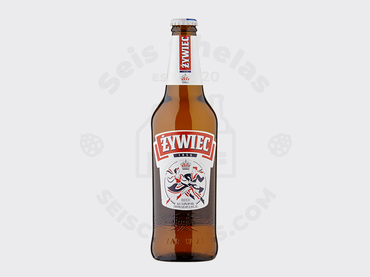 Zywiec