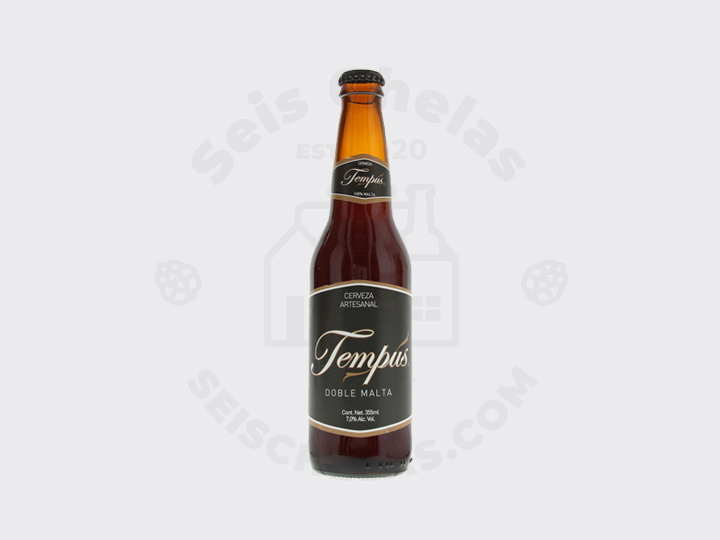 Tempus Doble Malta