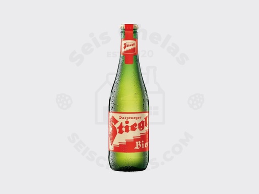 Stiegl Goldbrau