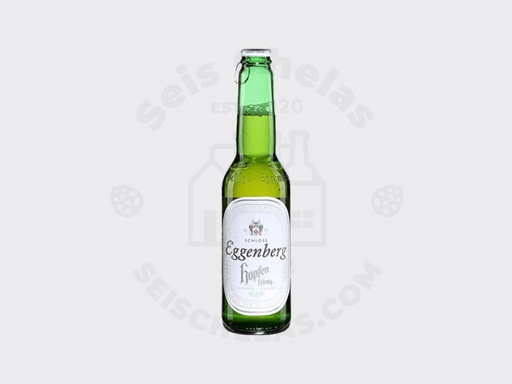 Eggenberg Hopfenkonig