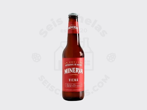Minerva Viena