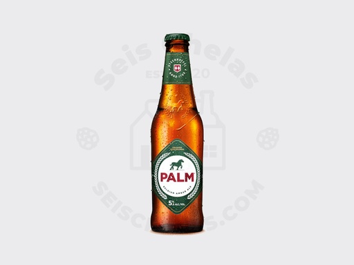 Palm Speciale